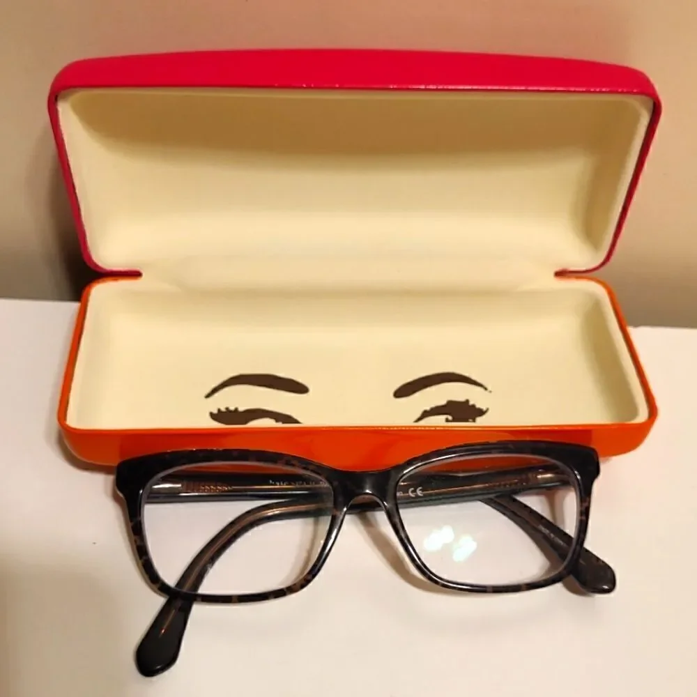 Kate Spade 